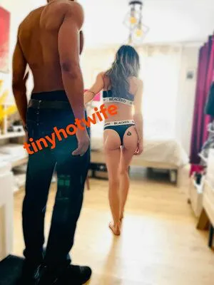 Hotwives Xxx OnlyFans Leaked Free Thumbnail Picture - #y72xrgKrVU