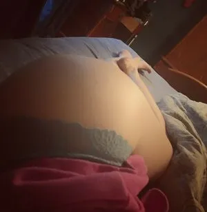 Hotwives Xxx OnlyFans Leaked Free Thumbnail Picture - #ycR0P1BUKv