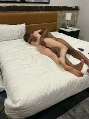 Hotwives Xxx OnlyFans Leaked Free Thumbnail Picture - #yp2RPWw5wk