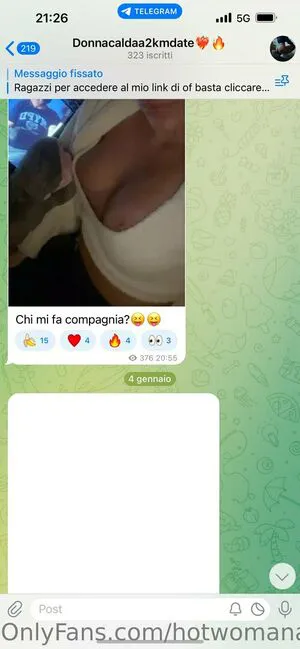 Hotwomanat2km OnlyFans Leaked Free Thumbnail Picture - #9Wn2H678zp