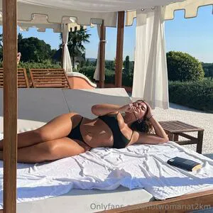 Hotwomanat2km OnlyFans Leaked Free Thumbnail Picture - #Ef59exPL5p
