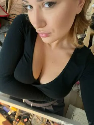 Hotwomanat2km OnlyFans Leaked Free Thumbnail Picture - #cE4J2n2jcm