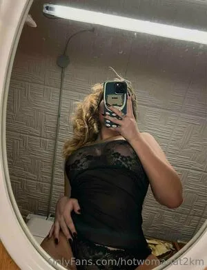 Hotwomanat2km OnlyFans Leaked Free Thumbnail Picture - #gGGPvTBFNN