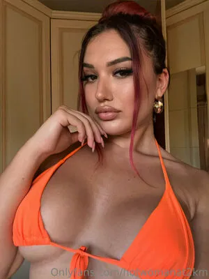 Hotwomanat2km OnlyFans Leaked Free Thumbnail Picture - #rNOHrwOXim