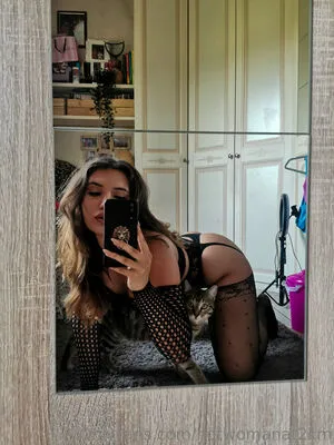 Hotwomanat2km OnlyFans Leaked Free Thumbnail Picture - #vpwoBiDXY3