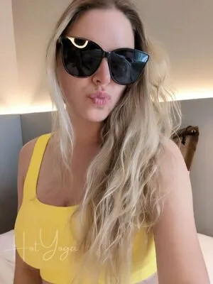 Hotyoga OnlyFans Leaked Free Thumbnail Picture - #90kd1FQvXL