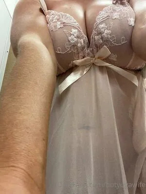 Hotyogawife OnlyFans Leaked Free Thumbnail Picture - #ndoP2G9toY