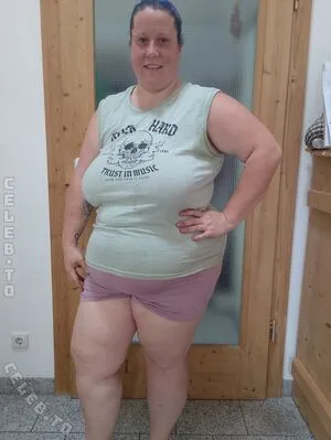 Hotzoe OnlyFans Leaked Free Thumbnail Picture - #UuoD9epfLZ