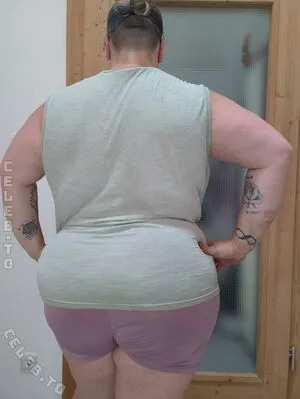 Hotzoe OnlyFans Leaked Free Thumbnail Picture - #bUHuMaEkx2