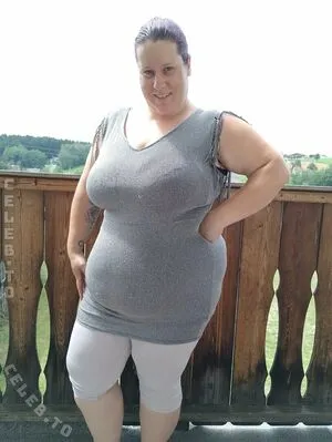 Hotzoe OnlyFans Leaked Free Thumbnail Picture - #dwqZeAfV4c
