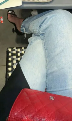 Houda Sanchez OnlyFans Leaked Free Thumbnail Picture - #1152kTmbkP