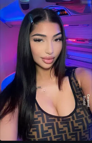 Houda Sanchez OnlyFans Leaked Free Thumbnail Picture - #BwAAqqXBqp