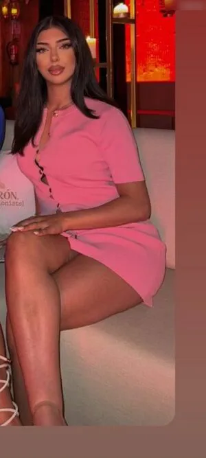 Houda Sanchez OnlyFans Leaked Free Thumbnail Picture - #yxDtVAKzQP