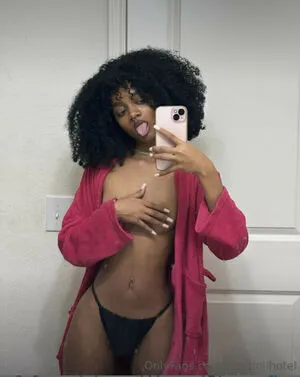 Houdiniihotel OnlyFans Leaked Free Thumbnail Picture - #mxXP29QKMS