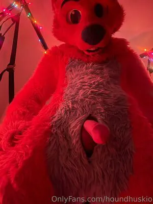 Houndhuskio OnlyFans Leaked Free Thumbnail Picture - #Fqvdl5tFlG