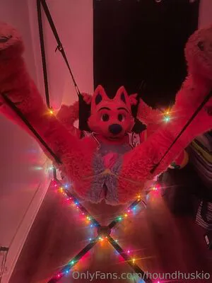 Houndhuskio OnlyFans Leaked Free Thumbnail Picture - #JVBvbcxoKE