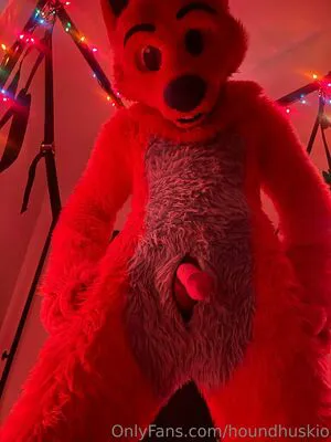 Houndhuskio OnlyFans Leaked Free Thumbnail Picture - #YKwZwFjfPZ