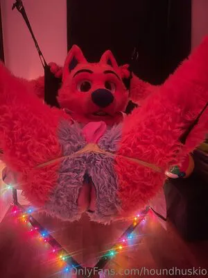 Houndhuskio OnlyFans Leaked Free Thumbnail Picture - #auWS9zy4aJ