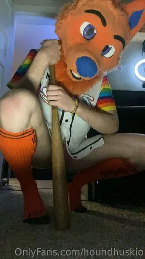 Houndhuskio OnlyFans Leaked Free Thumbnail Picture - #sxe3OEIWFS