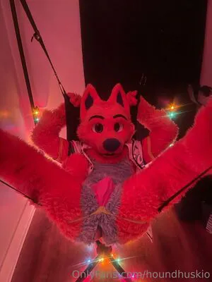 Houndhuskio OnlyFans Leaked Free Thumbnail Picture - #zGjKUNyt5s
