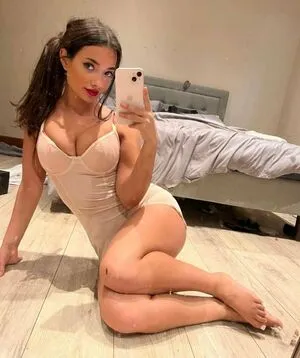 Hourglass Lill OnlyFans Leaked Free Thumbnail Picture - #nknau2g5AS