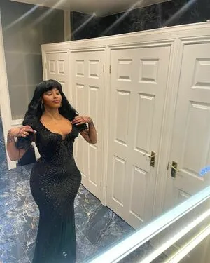 Hourglassebony23 OnlyFans Leaked Free Thumbnail Picture - #9r2vkhD0z5