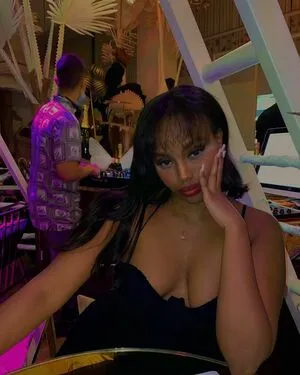 Hourglassebony23 OnlyFans Leaked Free Thumbnail Picture - #Lcn8EWt46V