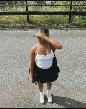 Hourglassebony23 OnlyFans Leaked Free Thumbnail Picture - #ZxnICDmzDE