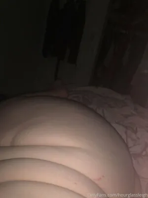 Hourglassleigh OnlyFans Leaked Free Thumbnail Picture - #P7ITFL0iWT