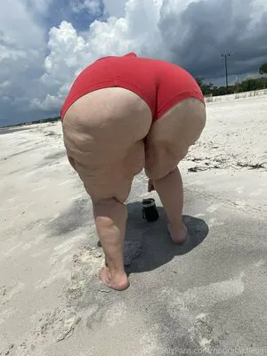 Hourglassleigh OnlyFans Leaked Free Thumbnail Picture - #afiKEE5Iof