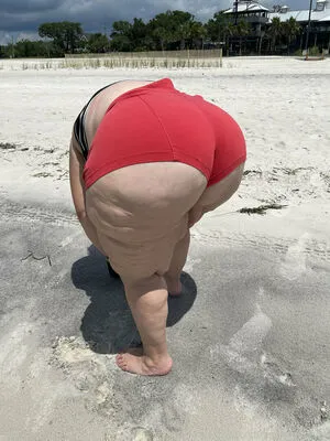 Hourglassleigh OnlyFans Leaked Free Thumbnail Picture - #kWM0omQcDe