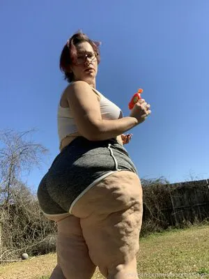 Hourglassleigh OnlyFans Leaked Free Thumbnail Picture - #sAkYt2AOhM