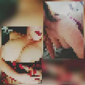 Hourglassxoxo OnlyFans Leaked Free Thumbnail Picture - #HoBc0qGmUq