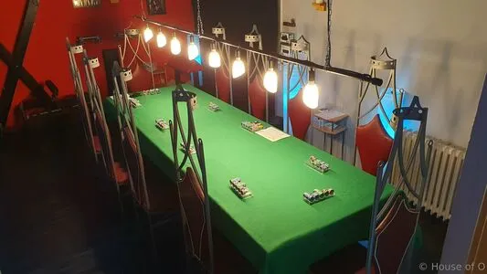 House Of O OnlyFans Leaked Free Thumbnail Picture - #BCZFdNntZo