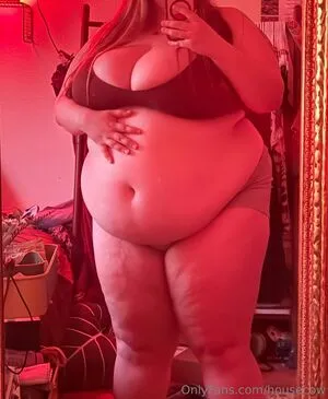 Housecow OnlyFans Leaked Free Thumbnail Picture - #12Y7RQaJnX