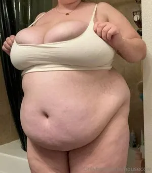 Housecow OnlyFans Leaked Free Thumbnail Picture - #18n2QmKMPP