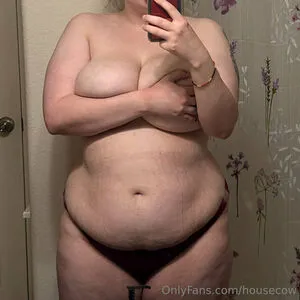 Housecow OnlyFans Leaked Free Thumbnail Picture - #Bc0bIFwnb4