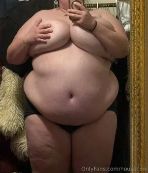 Housecow OnlyFans Leaked Free Thumbnail Picture - #CjRauur7yy