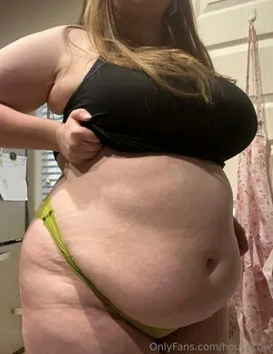 Housecow OnlyFans Leaked Free Thumbnail Picture - #HWcB5IUwod