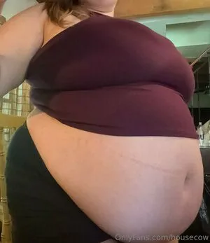 Housecow OnlyFans Leaked Free Thumbnail Picture - #PA6CiRM3cn