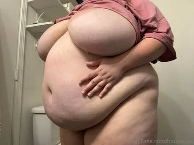 Housecow OnlyFans Leaked Free Thumbnail Picture - #Rjs5y3LBzd