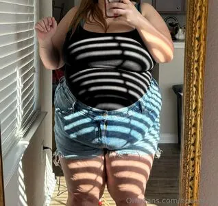 Housecow OnlyFans Leaked Free Thumbnail Picture - #TXKJkC5qO2