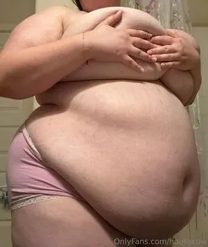Housecow OnlyFans Leaked Free Thumbnail Picture - #UgOOj8uL2N