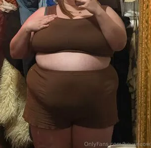 Housecow OnlyFans Leaked Free Thumbnail Picture - #gqbixH0Kyi