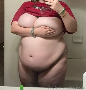 Housecow OnlyFans Leaked Free Thumbnail Picture - #o0uczKbbhY