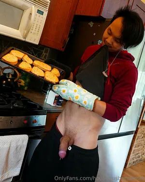 Househusbandernie OnlyFans Leaked Free Thumbnail Picture - #7lkZ0nVDXk