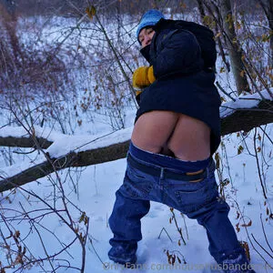 Househusbandernie OnlyFans Leaked Free Thumbnail Picture - #UYe1Pu3Yww