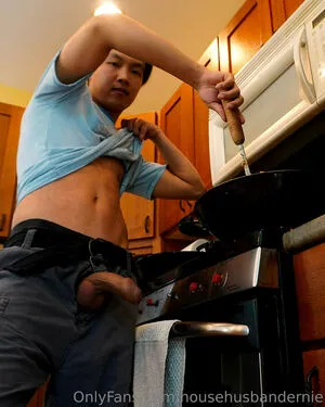 Househusbandernie OnlyFans Leaked Free Thumbnail Picture - #hUSVztxQqG