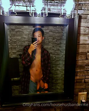 Househusbandernie OnlyFans Leaked Free Thumbnail Picture - #p66MnvP7sJ