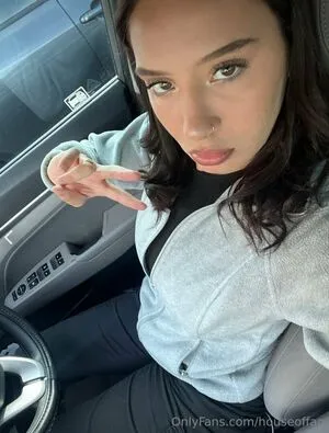 Houseoffan OnlyFans Leaked Free Thumbnail Picture - #5F5mEKlLBN
